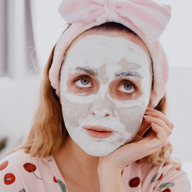Skin Care & More