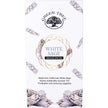 Green Tree Smudge Bricks - White Sage (Pack of 15)