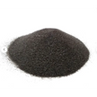 1 Lb BLACK Incense Burner Sand - Incense & Burners