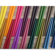 10’’ Ritual Taper Candles - Candles & Accessories
