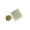 10-Pack Herbal Tea Bags (Assorted Selection) - Chamomile - Teas & Accessories