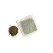10-Pack Herbal Tea Bags (Assorted Selection) - Green Tea - Teas & Accessories