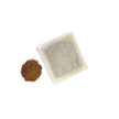 10-Pack Herbal Tea Bags (Assorted Selection) - Pau d’arco - Teas & Accessories