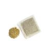10-Pack Herbal Tea Bags (Assorted Selection) - Peppermint - Teas & Accessories