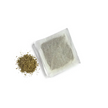 10-Pack Herbal Tea Bags (Assorted Selection) - Teas & Accessories