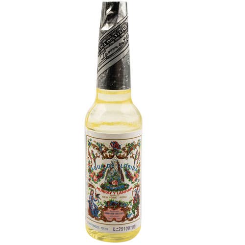 Peru Agua de Florida (Murray and Lanman) – 70 ml