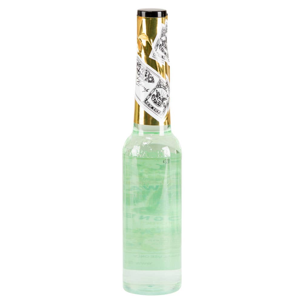 Florida Water Cologne Spray (7.5 oz)
