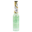 Florida Water Cologne Spray (7.5 oz)