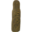 Thor Volcanic Stone Statue (10.5