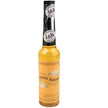 Orange Blossom Cologne Spray (7.5 oz) – Murray & Lanman