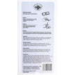 Green Tree Smudge Bricks - White Sage (Pack of 15)