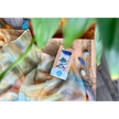 3 Crystal Chakra Boxes - Boxes & Chests