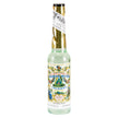Florida Water Cologne Spray (7.5 oz)