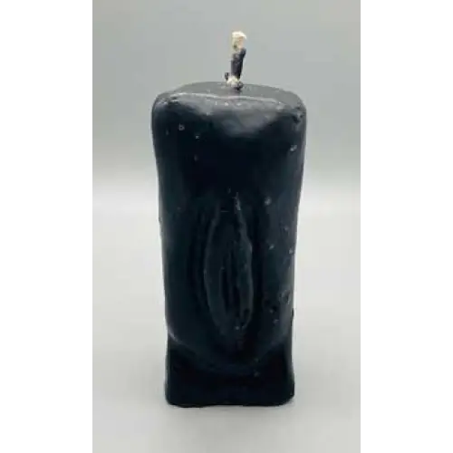 5 1/2