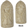 Freya Polyresin Statue (6