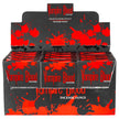 Vampire Blood Incense Cones