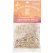 Frankincense Resin Incense (Natural Resin for Charcoal Burning)