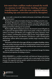 The Shadow Work Journal: A Guide to Integrate and Transcend Your Shadows (Paperback) – by Keila Shaheen