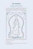 The Hormone Balance Bible: A Holistic Plan to Create Lifelong Health (Paperback) – by Shawn Tassone, M.D., PhD