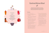 Practical Chakras: Unlock Your Energy for Holistic Wellbeing (Practical MBS) (Hardcover) – by Lucy Lee (Illustrator: Viki Lester)