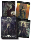 Mausolea: Oracle of Souls Deck