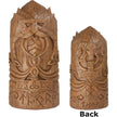 Thor Polyresin Statue (6