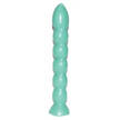 Tall 9 1/2