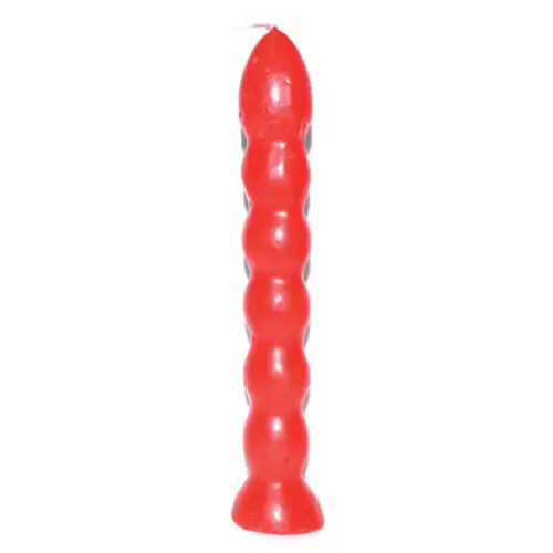 Tall 9 1/2