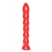 Tall 9 1/2