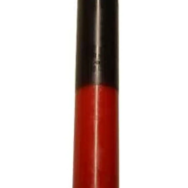 🖤❤️🔥 9’’ Black and Red Pillar Reversing Candle – Reversal Magic Protection and Energy Cleansing Ritual Candle! ✨