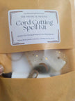 Cord Cutting Spell Kit