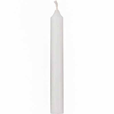 6" Ritual Candles (Set of 6)