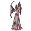 Adoration of the Fairies Statue - Statues