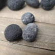 Agni Manitite - Pearl of FIRE Meteorite/Tektite - Medium - Specimens