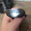Agni Manitite - Pearl of FIRE Meteorite/Tektite - Specimens