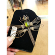Amazing Copper Wire Wrapped Pendants! In Store - Jewelry