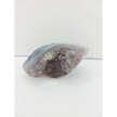 💜⛰️ Amethyst Geode Specimen – Tranquility Protection and Spiritual Brilliance ✨ - 9 - Specimens