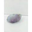 💜⛰️ Amethyst Geode Specimen – Tranquility Protection and Spiritual Brilliance ✨ - 5 - Specimens