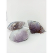 💜⛰️ Amethyst Geode Specimen – Tranquility Protection and Spiritual Brilliance ✨ - Specimens