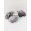 💜⛰️ Amethyst Geode Specimen – Tranquility Protection and Spiritual Brilliance ✨ - Specimens
