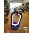 🌟 Amethyst Oval Lamp! 🌟