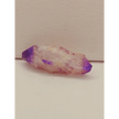 💜✨ Amethyst Spirit Quartz – Harmony Spiritual Growth and Radiant Energy 🌟 - 1 - Specimens