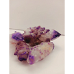 💜✨ Amethyst Spirit Quartz – Harmony Spiritual Growth and Radiant Energy 🌟 - Specimens