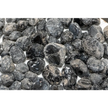 🖤✨ Apache Tear Tumble – Comfort Protection and Emotional Healing 🌄