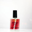 Archangel Uriel Oil.5 oz - Oils & Diffusers