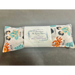 Aromatherapy Sinus Pack - Bath Body & Skin Products