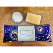 Aromatherapy Sinus Pack - Bath Body & Skin Products