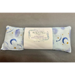 Aromatherapy Sinus Pack - Bath Body & Skin Products