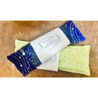 Aromatherapy Sinus Pack - Sweet Orange - Bath Body & Skin Products