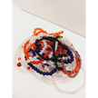 Assorted Bracelets - OMC BRACELETS